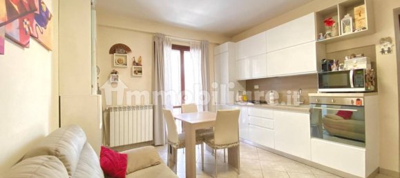 1 bedroom Apartment in Rome, Italy No. 299213 7