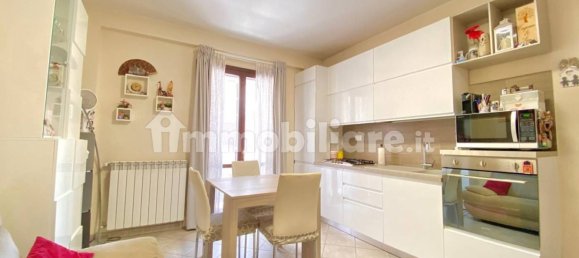 1 bedroom Apartment in Rome, Italy No. 299213 6