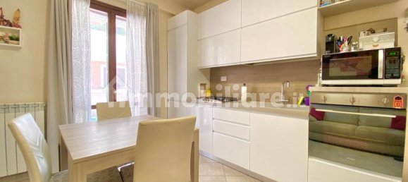 1 bedroom Apartment in Rome, Italy No. 299213 18