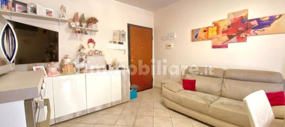 1 bedroom Apartment in Rome, Italy No. 299213 14