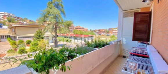 1 bedroom Apartment in Rome, Italy No. 299213 22