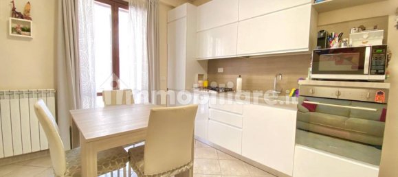 1 bedroom Apartment in Rome, Italy No. 299213 15