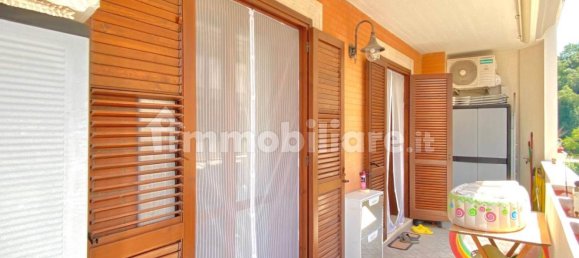 1 bedroom Apartment in Rome, Italy No. 299213 23