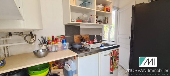 Estudio en Epernon, France No. 61194 5