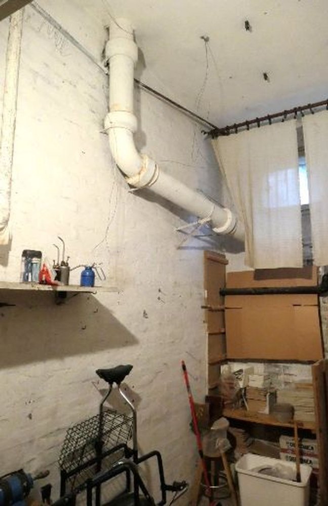 Apartamento de 5 dormitorios en Bologna, Italy No. 403720