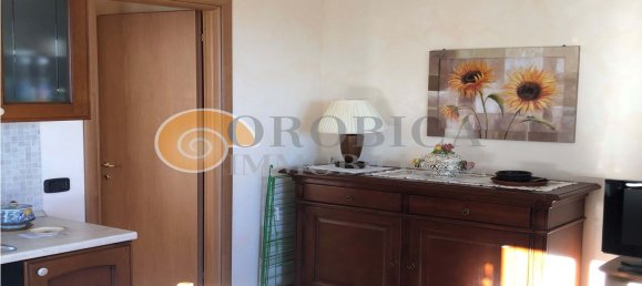 Квартира с 2 комнатами в Ронкола, Италия № 92110 10