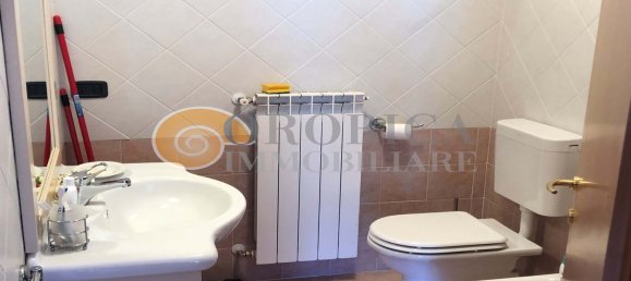 Квартира с 2 комнатами в Ронкола, Италия № 92110 9