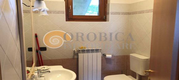 Квартира с 2 комнатами в Ронкола, Италия № 92110 17