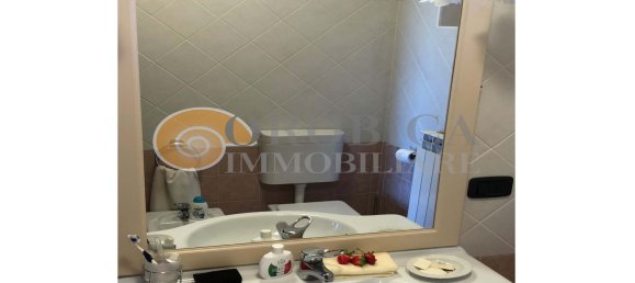 Квартира с 2 комнатами в Ронкола, Италия № 92110 7