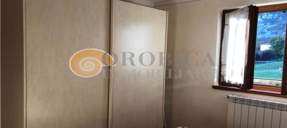 Квартира с 2 комнатами в Ронкола, Италия № 92110 11