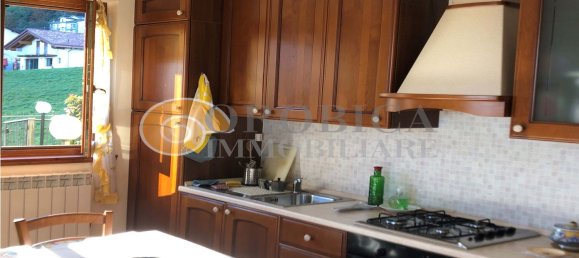 Квартира с 2 комнатами в Ронкола, Италия № 92110 3