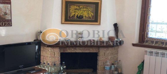 Квартира с 2 комнатами в Ронкола, Италия № 92110 8