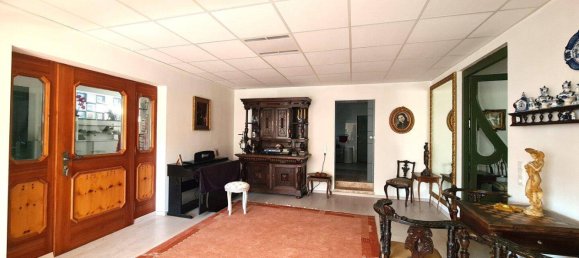 6-Zimmer Haus in Spital am Semmering, Austria, Nr. 160059 7