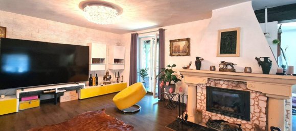 6-Zimmer Haus in Spital am Semmering, Austria, Nr. 160059 4