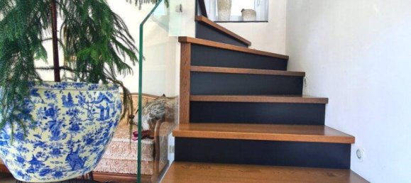 6-Zimmer Haus in Spital am Semmering, Austria, Nr. 160059 14