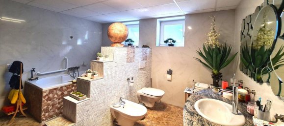 6-Zimmer Haus in Spital am Semmering, Austria, Nr. 160059 17