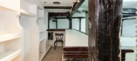 224m² Commercial property in Granada, Spain No. 174588 19