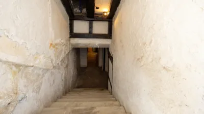 224m² Commercial property in Granada, Spain No. 174588