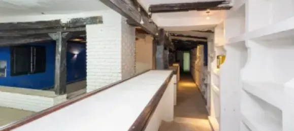 224m² Commercial property in Granada, Spain No. 174588 17