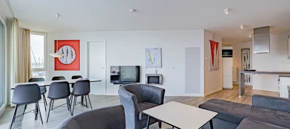 Apartamento T2 em Plon, Germany N.º 26750 5