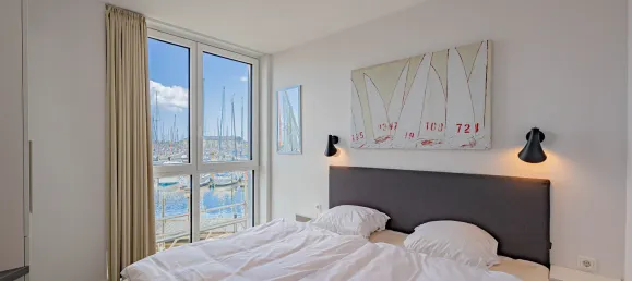 Apartamento T2 em Plon, Germany N.º 26750 10