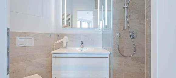 Apartamento T2 em Plon, Germany N.º 26750 3