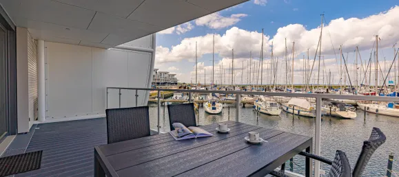 Apartamento T2 em Plon, Germany N.º 26750 9