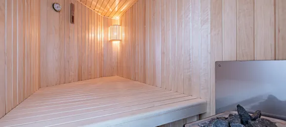 Apartamento T2 em Plon, Germany N.º 26750 11