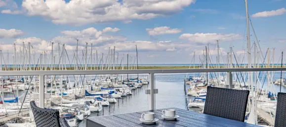 Apartamento T2 em Plon, Germany N.º 26750 7