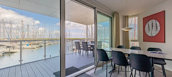 Apartamento T2 em Plon, Germany N.º 26750 8