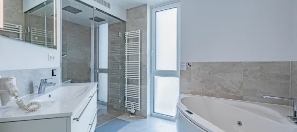 Apartamento T2 em Plon, Germany N.º 26750 2