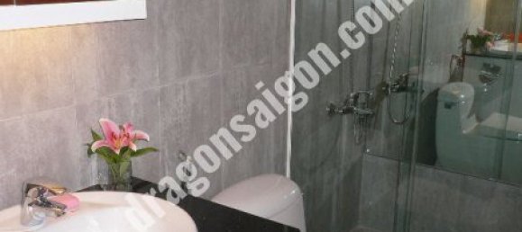 1 bedroom Apartment in District 1, Vietnam No. 11150 7