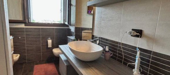 3 bedrooms Apartment in Bussolengo, Italy No. 340920 10