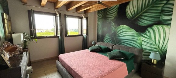 3 bedrooms Apartment in Bussolengo, Italy No. 340920 7