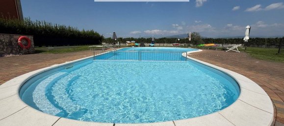 3 bedrooms Apartment in Bussolengo, Italy No. 340920 15