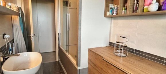 3 bedrooms Apartment in Bussolengo, Italy No. 340920 11