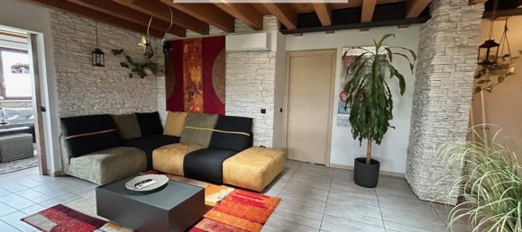 3 bedrooms Apartment in Bussolengo, Italy No. 340920 2