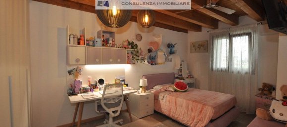 3 bedrooms Apartment in Bussolengo, Italy No. 340920 8