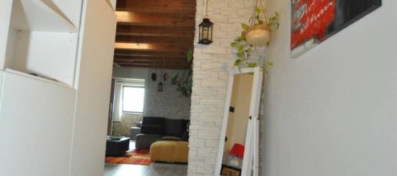 3 bedrooms Apartment in Bussolengo, Italy No. 340920 4