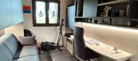 3 bedrooms Apartment in Bussolengo, Italy No. 340920 13