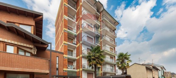 3 chambres Appartement à Olgiate Olona, Italy No. 329680 8