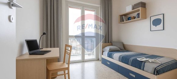 3 chambres Appartement à Olgiate Olona, Italy No. 329680 4