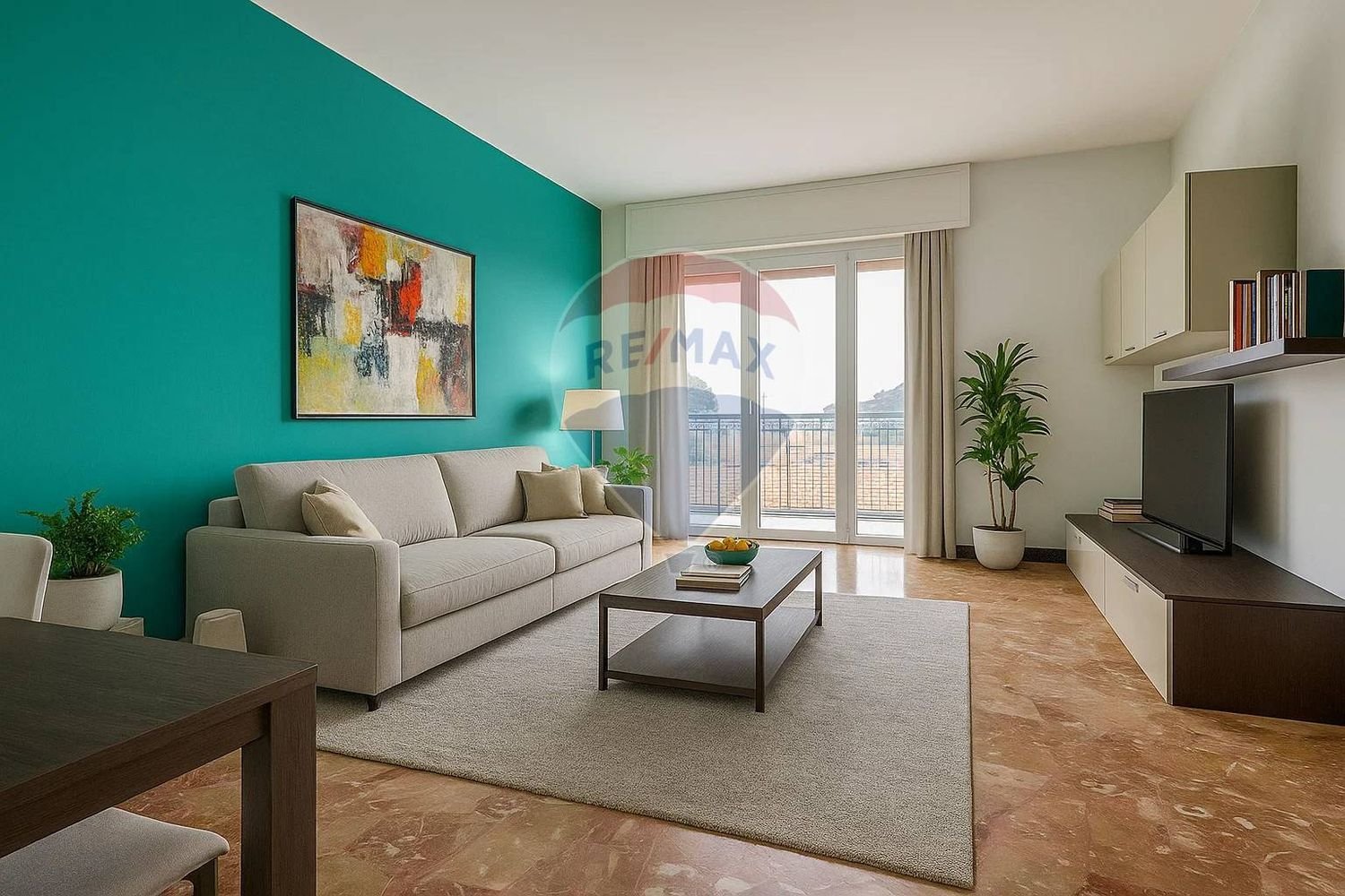 3 chambres Appartement à Olgiate Olona, Italy No. 329680