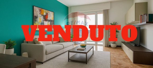 3 chambres Appartement à Olgiate Olona, Italy No. 329680 2