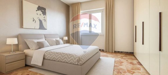 3 chambres Appartement à Olgiate Olona, Italy No. 329680 3