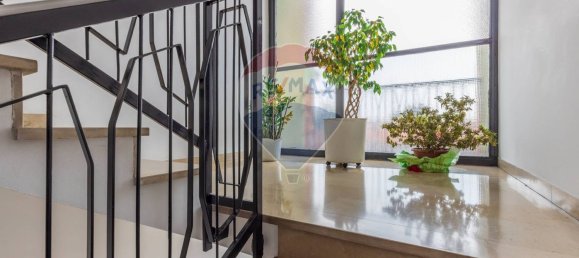 3 chambres Appartement à Olgiate Olona, Italy No. 329680 10