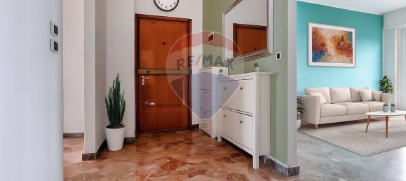3 chambres Appartement à Olgiate Olona, Italy No. 329680 6