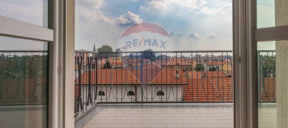 3 chambres Appartement à Olgiate Olona, Italy No. 329680 14