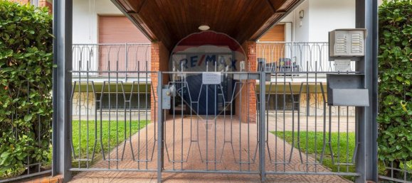 3 chambres Appartement à Olgiate Olona, Italy No. 329680 9