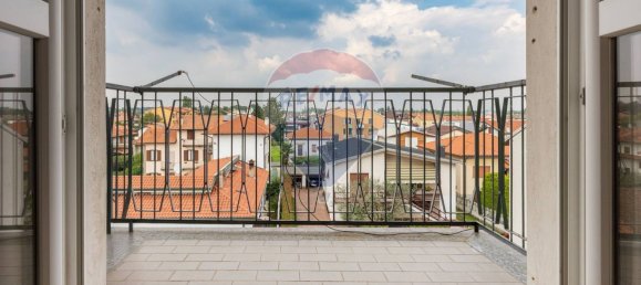 3 chambres Appartement à Olgiate Olona, Italy No. 329680 11